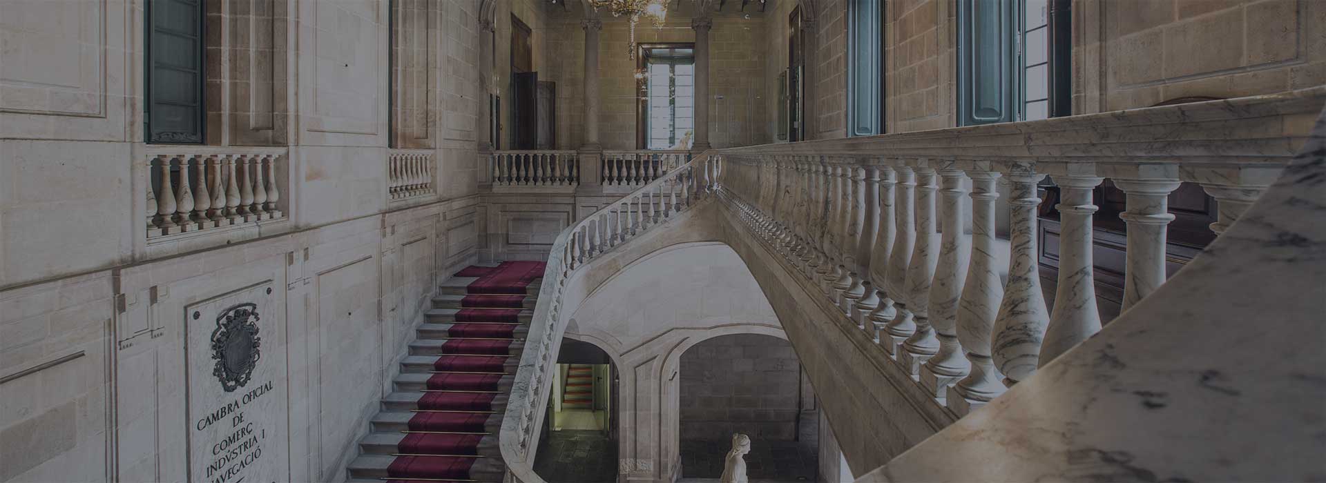 Llotja de Mar