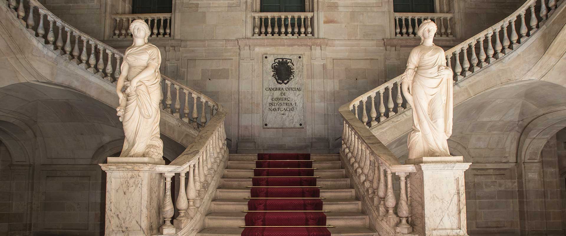 Pati l'Escala d'honor