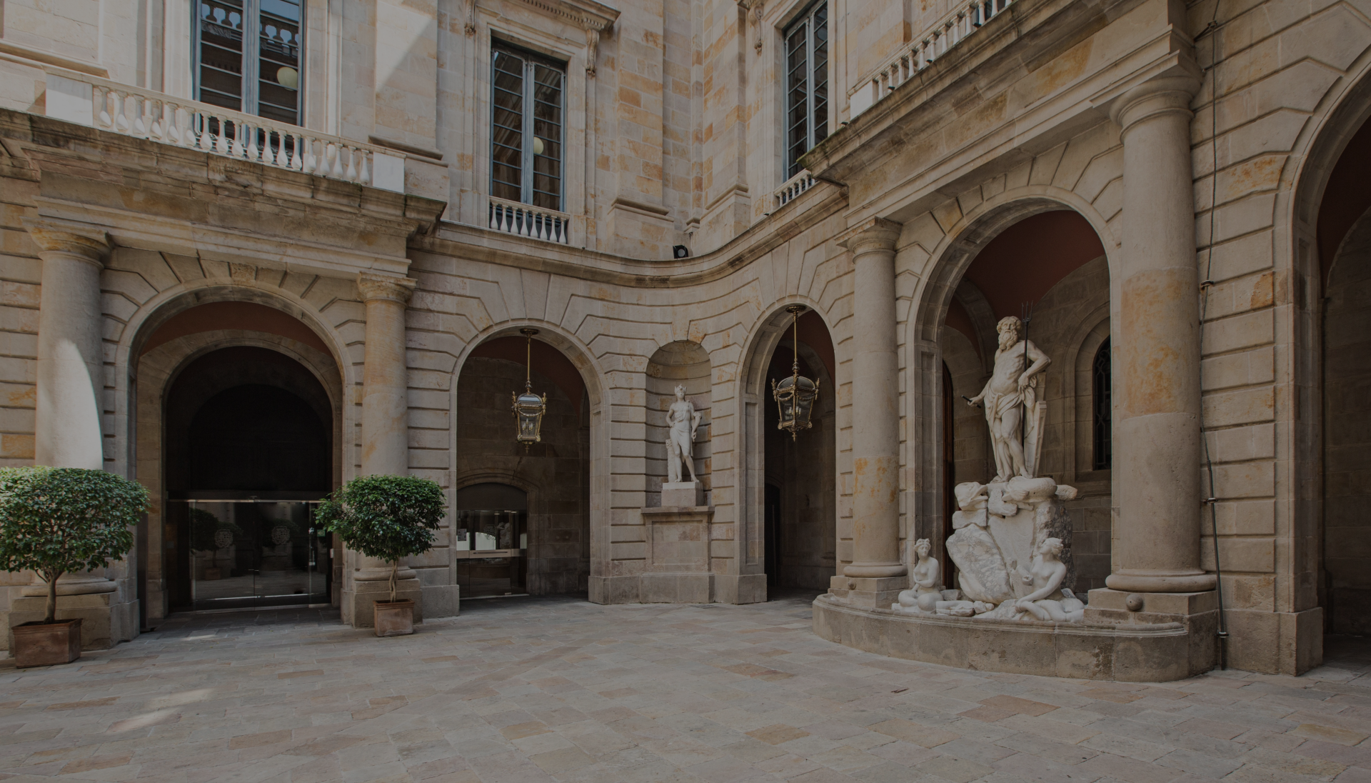 Pati Llotja de Mar v2