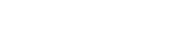 Logo Cambra Barcelona