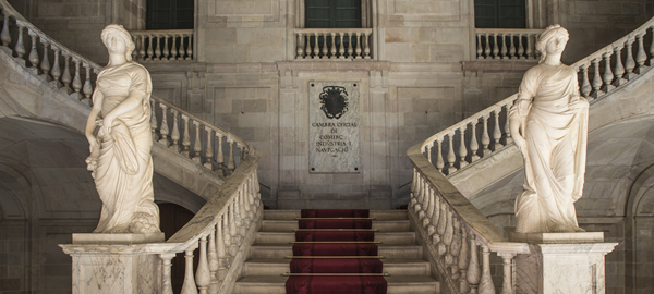 Portes obertes